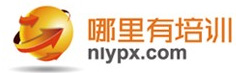 找中國(guó)著名企業(yè)管理職業(yè)培訓(xùn)講師，上哪里有培訓(xùn)網(wǎng)