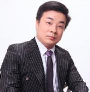 侯海飛培訓(xùn)講師