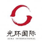 北京光環(huán)致誠(chéng)國(guó)家管理咨詢(xún)股份有限公司