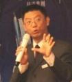經(jīng)銷商系列培訓之卓越導購實戰(zhàn)特訓