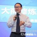 經(jīng)銷商如何做大做強