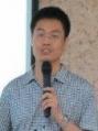 導購人員全面提升訓練