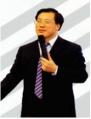 金牌導購訓練營