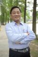 訂單不準，供應(yīng)鏈難題