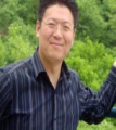 中國黃金金牌經(jīng)銷商培訓