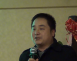 訂貨會廠家介紹