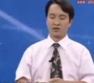 生產(chǎn)件批準程序PPAP02