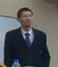 采購談判與合同管理