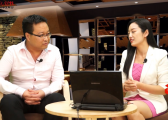*專訪中國分析師聯(lián)盟理事會(huì)會(huì)長(zhǎng) 薛曉慶