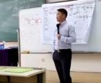 流程優(yōu)化與管理培訓(xùn)