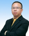 營(yíng)改增稅務(wù)籌劃策略