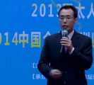 人力資源風(fēng)險控制