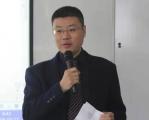 如何學(xué)透ISO9001，并提升質(zhì)量管理體系運(yùn)營(yíng)能力！