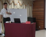 人力資源管理要回歸經(jīng)營管理本身