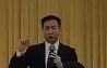非人力資源經(jīng)理管理