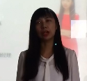 企業(yè)員工存留與激勵