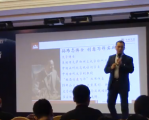 寫好報告的四個關(guān)鍵