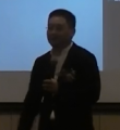 企業(yè)人員動力體系