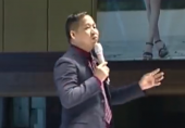 貨品管理