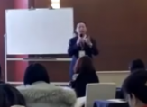 公文寫作（王志強(qiáng)老師）視頻
