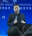 輕松化解舞臺緊張的秘訣