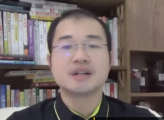人格心理學(xué)：心理學(xué)上的人格是什么？