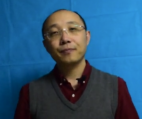 《公文寫作的謀篇布局》