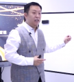 非人力資源經(jīng)理的人力資源管理視頻課程