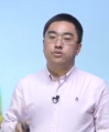 老虎型醫(yī)生的性格特點(diǎn)以及拜訪策略