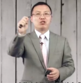 打造職場好心態(tài)——感恩越多，得到越多