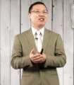 如何塑造積極的心態(tài)？