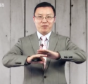 職場好心態(tài)——你在為誰而工作？
