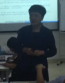 《勞動(dòng)合同法案例分析 》