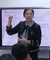 《陽(yáng)光心態(tài)與情緒壓力管理》
