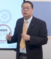 《推動(dòng)業(yè)務(wù)決策的數(shù)據(jù)分析》