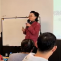 一杯茶，玩轉(zhuǎn)商務(wù)社交高端局