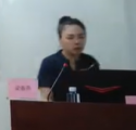 《AI營銷趨勢(shì)—嶺南花卉市場(chǎng)版》