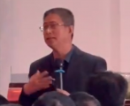 提高團隊意識，強化管理合力